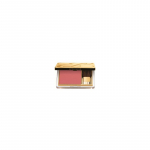 Estee Lauder Pure Color Blush - Powder Blush 7 g 420 Rebellious Rose