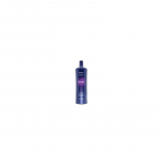 Fanola Wonder No Yellow Extra Care Mask 1000 ml