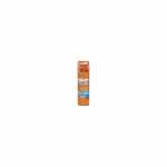 Gillette Fusion ProGlide Hydrating Gel - Moisturizing Shave Gel 200 ml