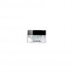 Chanel Hydra Beauty Micro Eye Cream 15 ml