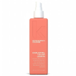 Kevin Murphy Everlasting.Colour Leave-in Colour Protective Treatment - nenuplaunamas kondicionierius dažytiems plaukams, 150 ml
