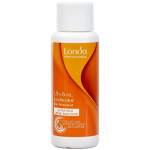 Londa Professional Londacolor 1,9% 6 vol. - oksidacinė emulsija, 60 ml