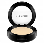 MAC Cream Colour Base Highlighter - kreminiai skaistalai, 3,2 g - Pearl