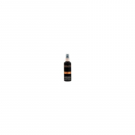 Makeup Revolution Sport Fix Spray Makeup Extra Hold - Strong fixing make-up spray 100 ml