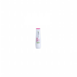 Matrix Biolage ColorLast Orchid Shampoo (Hair) - Shampoo hair 1000 ml