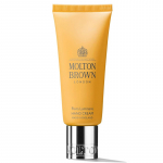 Molton Brown Flora Luminare Hand Cream - rankų kremas, 40 ml