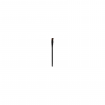 NARS High Pigment Eyeshadow Brush 24 - Eye shadow cosmetic brush