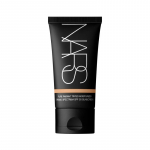 NARS Pure Radiant Tinted Moisturizer SPF 30 - 50 ml Sydney
