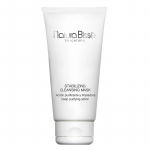 Natura Biss&eacute; Stabilizing Cleansing Mask - stabilizuojanti valomoji kaukė 75 ml