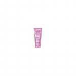 Nuxe Hair Prodigieux Intense Nourishing Leave In-Cream 100 ml