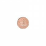 Rimmel Stay Matte - Matte Pressed Powder 14 g 007 Mohair