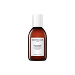 Sachajuan Anti Pollution Conditioner - Anti-dirt conditioner 250 ml