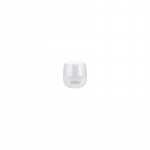 Sensai Cellular Performance Eye Contour Balm - Eye cream 15 ml