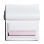 Shiseido Pureness Oil-Control Blotting Paper - popierius riebiai ir mi&scaron;riai odai, 100 vnt.