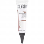 Soskin Paris Cicaplex Skin Repair Protective Care - regeneruojamasis kremas, 30 ml