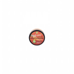 Vivaco Bio Carrot After Sun Butter - Emollient carrot butter after sunbathing 150 ml