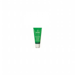 Weleda Universal nourishing cream 75 ml