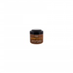 Ziaja Cupuacu Body Peeling - Body peeling 200 ml