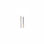 Dermacol Longlasting Magic Wash-Off Mascara - Lengthening mascara 12,6 ml Black