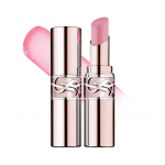 Yves Saint Laurent Loveshine Candy Glow lūpų balzamas &ndash; Tonuotas lūpų balzamas 3,2 g 1B