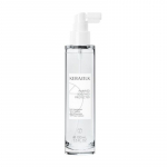 Kerasilk Specialists Anti-Dandruff Scalp Serum - plaukų serumas nuo pleiskanų, 100 ml