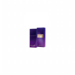 Angel Schlesser Femme Magique EDP kvepalai moterims, 100 ml
