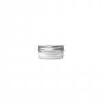 Depot No. 315 Fixing Pomade - Hair pomade for strong fixation 75 ml