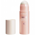 L&acute;Or&eacute;al Lumi Le Glow Highlighter Stick - &scaron;vytėjimo suteikianti priemonė, 7 g - 630 Glowy Creme Chic