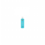 Moroccanoil Moisturizing Shampoo with Argan Oil for All Hair Types (Hydrating Shampoo) 250 ml 1000 ml