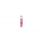 Real Techniques Cheek Power Pigment Blush Brush 1 vnt.