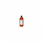 Depot No. 101 Normalizing Daily Shampoo 250 ml