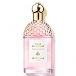 Guerlain Aqua Allegoria Flora Cherrysia EDT kvepalai moterims, 125 ml
