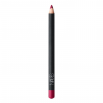NARS Precision Lip Liner - lūpų pie&scaron;tukas, 1,1 g Rouge Marocain