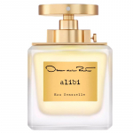 Oscar de la Renta Alibi Eau Sensuelle EDP kvepalai moterims, 100 ml