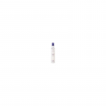 Alterna Caviar Anti-Aging Rapid Blowout Balm - Pro tepelnou &uacute;pravu vlasů 147 ml