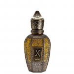 Xerjoff Kemi Blue Collection Holysm EDP unisex kvepalai, 50 ml