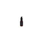 American Crew Shaving Skincare (All-In-One Face Balm) SPF 15 (All-In-One Face Balm) 170 ml