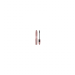 Catrice Glam & Doll Eyelashes (Sculpt & Volume Mascara) 9.5 ml Black