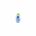 Nivea Baby Mild Shampoo 500 ml