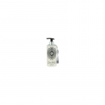 Vivian Gray Aroma Selection White Tea & Magnolia Cream Soap 400 ml