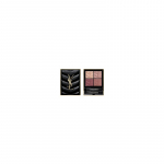 Yves Saint Laurent Couture Mini Clutch Eye Palette - akių &scaron;e&scaron;ėlių paletė, 4 g - 500 Medina Glow
