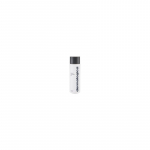 Dermalogica Daily Skin Health Special Cleansing Gel - Cleansing foaming gel with plant extracts 500 ml