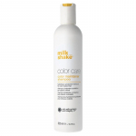 Milk_Shake Color Care Color Maintainer Shampoo Sulfate Free - &scaron;velnus valomasis &scaron;ampūnas be sulfatų, 300 ml