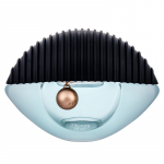 Kenzo World EDP kvepalai moterims, 75 ml