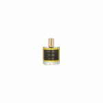 Zarkoperfume The Lawyer EDP kvepalai unisex, 100 ml