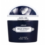 Armaf High Street Midnight EDP kvepalai moterims, 100 ml