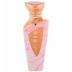 Hamidi Legacy Cleopatra EDP kvepalai moterims, 100 ml