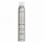 Kemon Actyva Bellessere Strong Hold Hairspray - Hairspray 200 ml