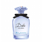 Dolce Gabbana Dolce Blue Jasmine EDP kvepalai moterims, 50 ml