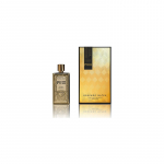 Rosendo Mateu 1988 EDP kvepalai unisex, 100 ml